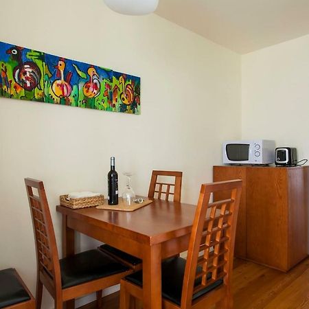 Exquisit Flat Right Διαμέρισμα Lisboa Εξωτερικό φωτογραφία