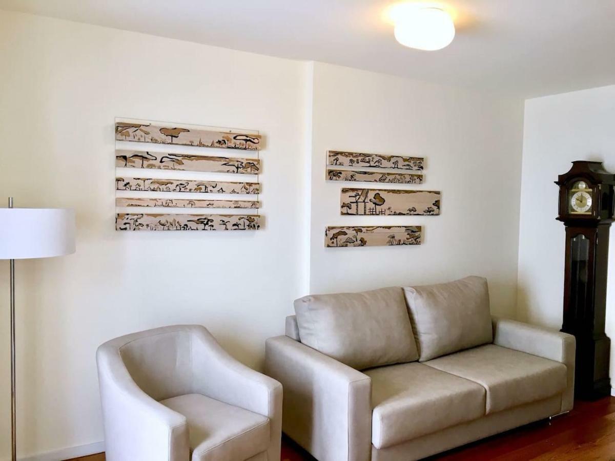 Exquisit Flat Right Διαμέρισμα Lisboa Εξωτερικό φωτογραφία