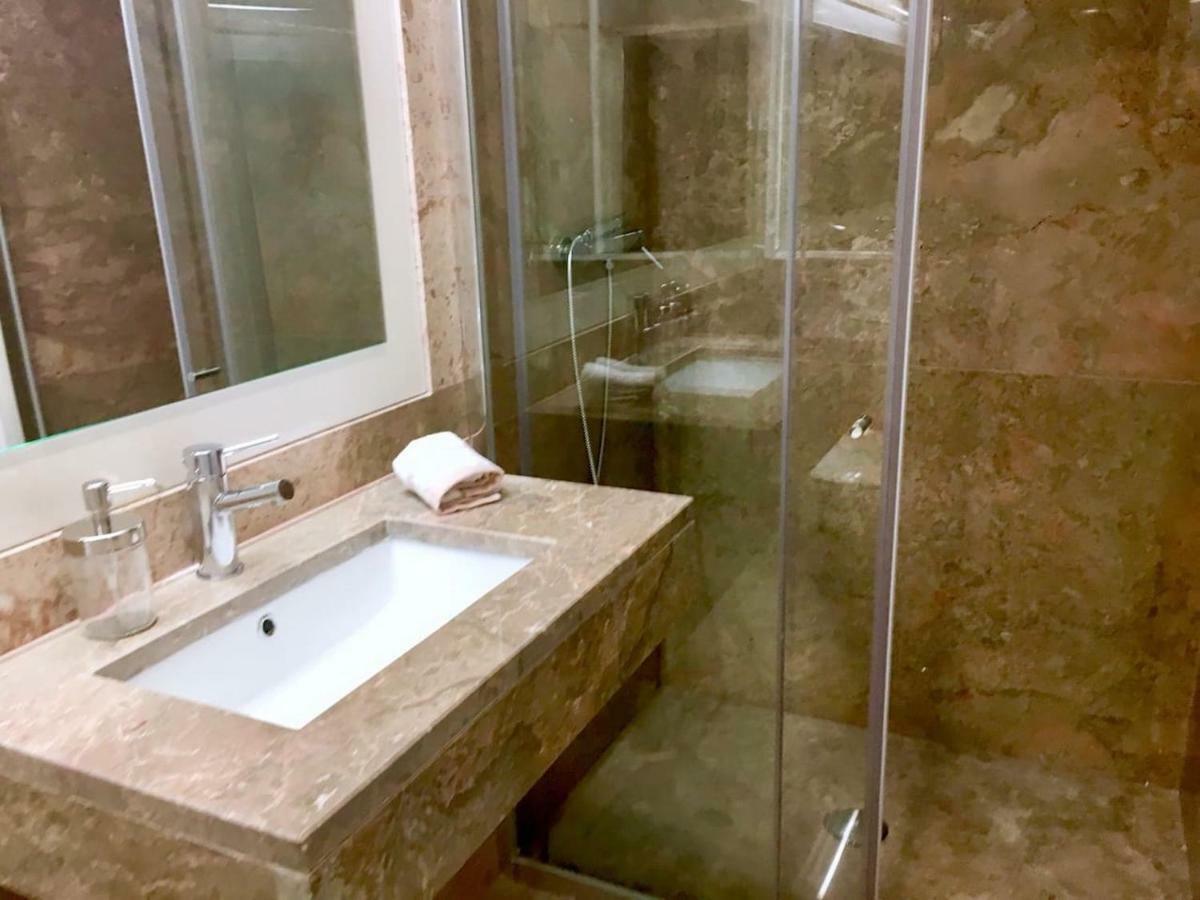 Exquisit Flat Right Διαμέρισμα Lisboa Εξωτερικό φωτογραφία